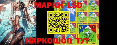 apvp Бугуруслан