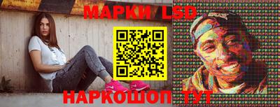 apvp Бугуруслан