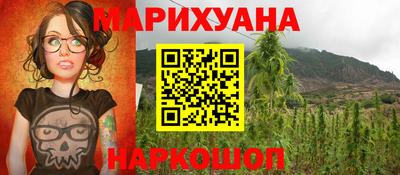 apvp Бугуруслан