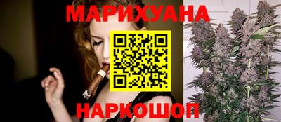 apvp Бугуруслан