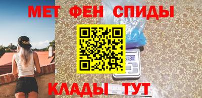 apvp Бугуруслан